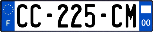 CC-225-CM