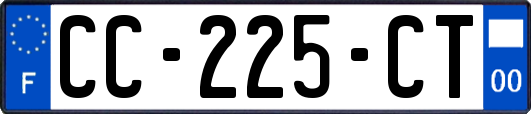 CC-225-CT