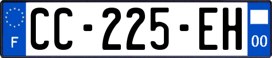 CC-225-EH