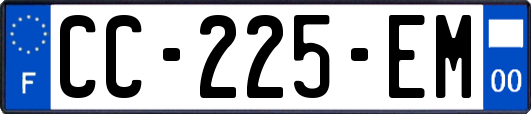 CC-225-EM