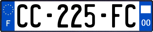 CC-225-FC