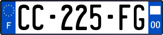 CC-225-FG