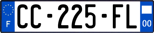 CC-225-FL