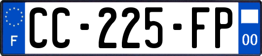CC-225-FP
