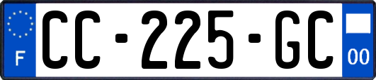 CC-225-GC