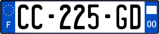 CC-225-GD