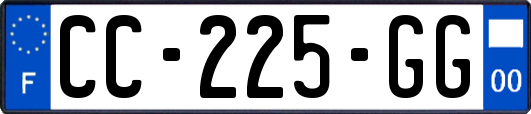 CC-225-GG