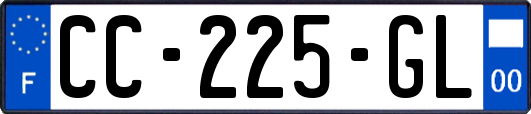CC-225-GL