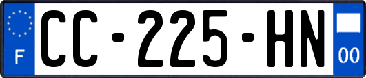 CC-225-HN