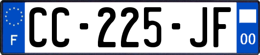 CC-225-JF