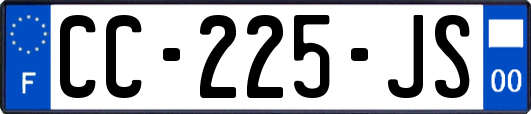 CC-225-JS