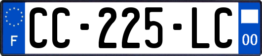 CC-225-LC