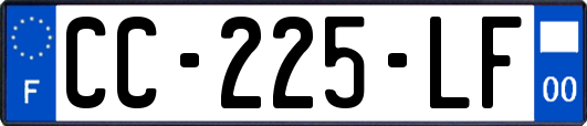 CC-225-LF