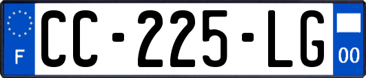 CC-225-LG