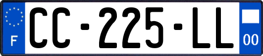CC-225-LL