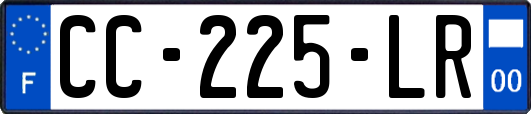 CC-225-LR