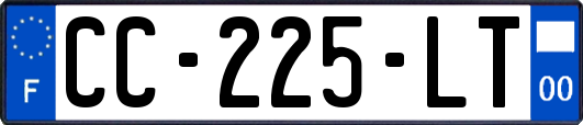 CC-225-LT