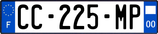 CC-225-MP