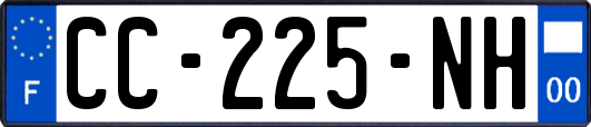 CC-225-NH
