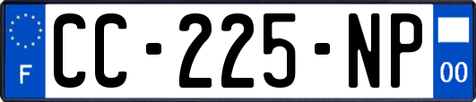 CC-225-NP