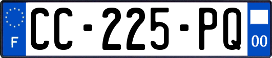 CC-225-PQ