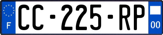 CC-225-RP