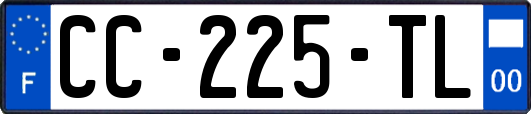 CC-225-TL