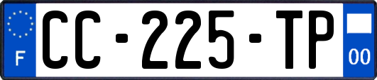 CC-225-TP