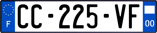 CC-225-VF