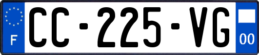 CC-225-VG