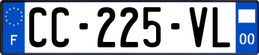 CC-225-VL