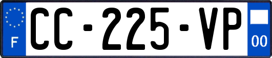 CC-225-VP