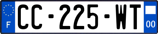CC-225-WT