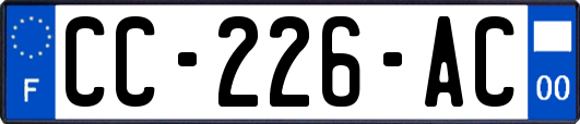 CC-226-AC