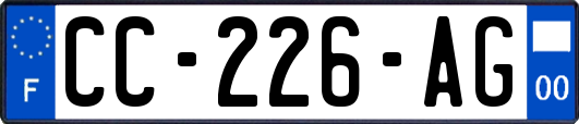 CC-226-AG