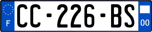 CC-226-BS