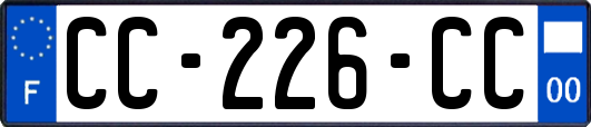 CC-226-CC