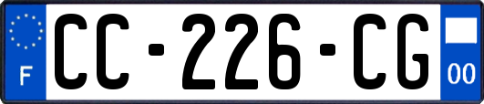 CC-226-CG