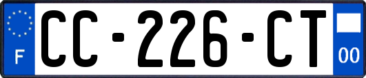 CC-226-CT