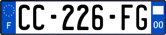 CC-226-FG