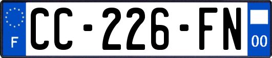 CC-226-FN