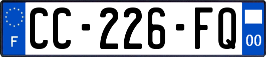 CC-226-FQ