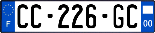 CC-226-GC