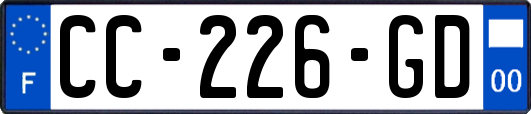 CC-226-GD