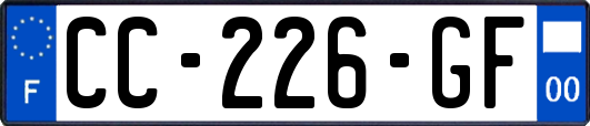 CC-226-GF