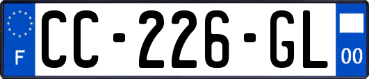 CC-226-GL