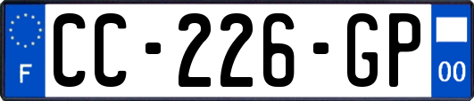 CC-226-GP