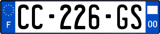 CC-226-GS