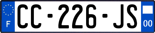 CC-226-JS