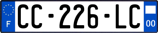 CC-226-LC